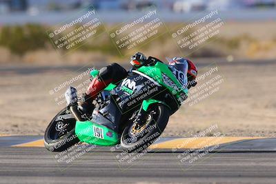 media/Dec-16-2023-CVMA (Sat) [[bb38a358a2]]/Race 9 500 Supersport-350 Supersport/